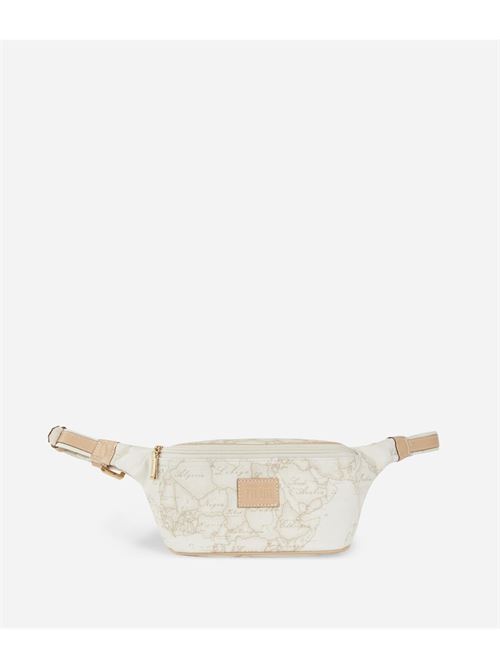 ALVIERO MARTINI | 8918 6188/0900